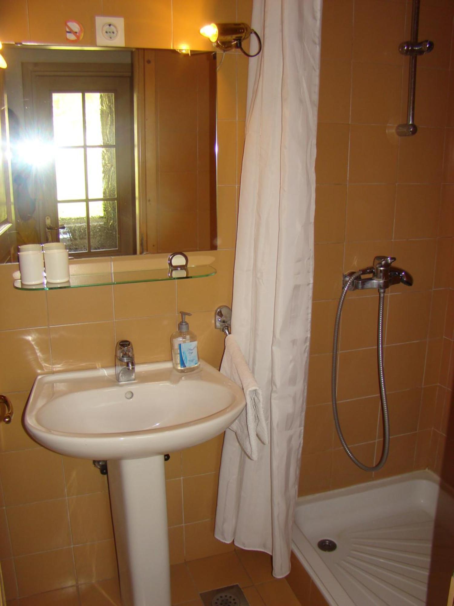 Apartments And Rooms Villa Vive Bled Bagian luar foto